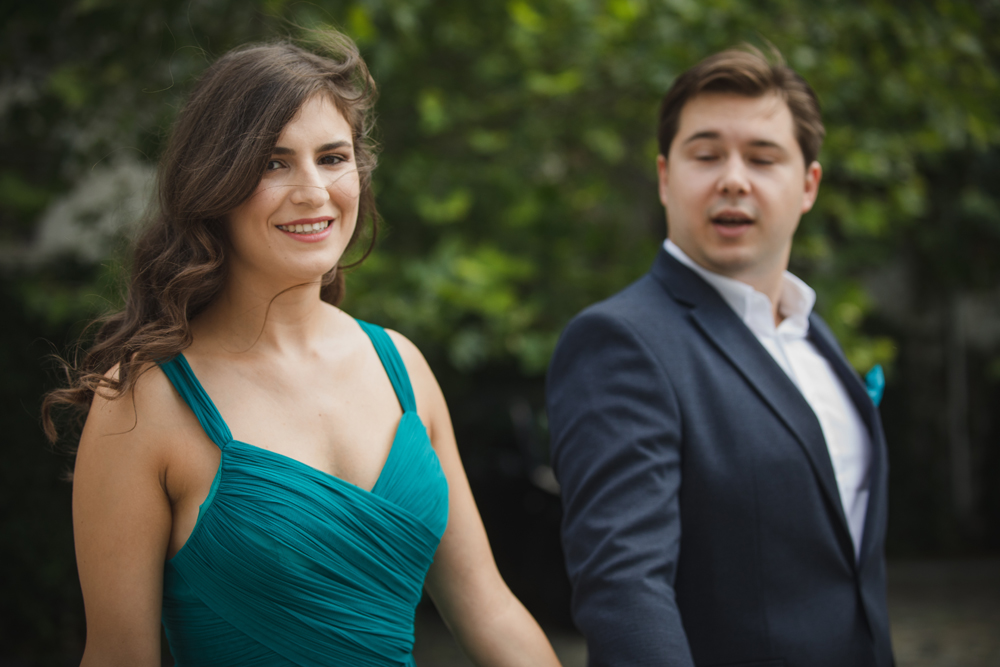 Florentina si George cristinaadam 0172